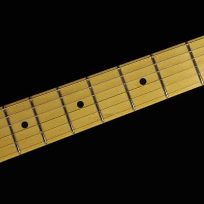 Fender American Professional II Stratocaster - MN 3CS (#643) image 10