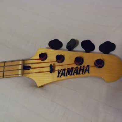 Yamaha Attitude LTD II  Seafoam Green image 8