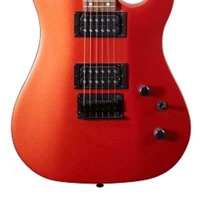 Cort - VX-2X - Explorer Style - Brand New In Box - EMG's - Heavy