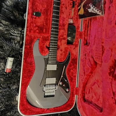 Ibanez RGR5130 Prestige | Reverb