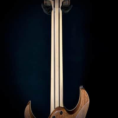 Ibanez Prestige RGR5221 image 7