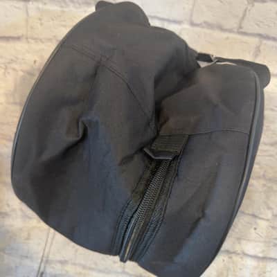 Galaxy 10x12 Padded Tom Bag image 2