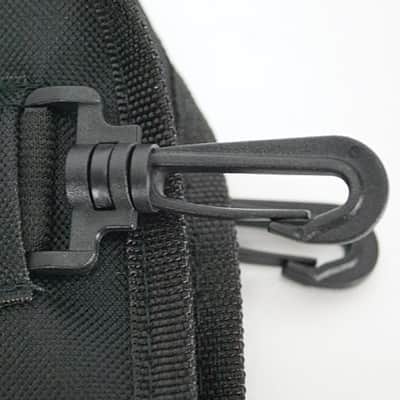 Profile - Standard Drumstick Bag image 4