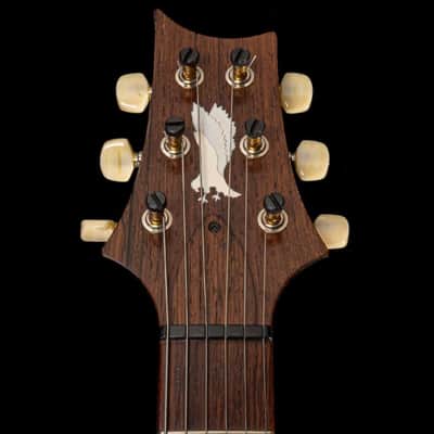 PRS Private stock DGT image 6