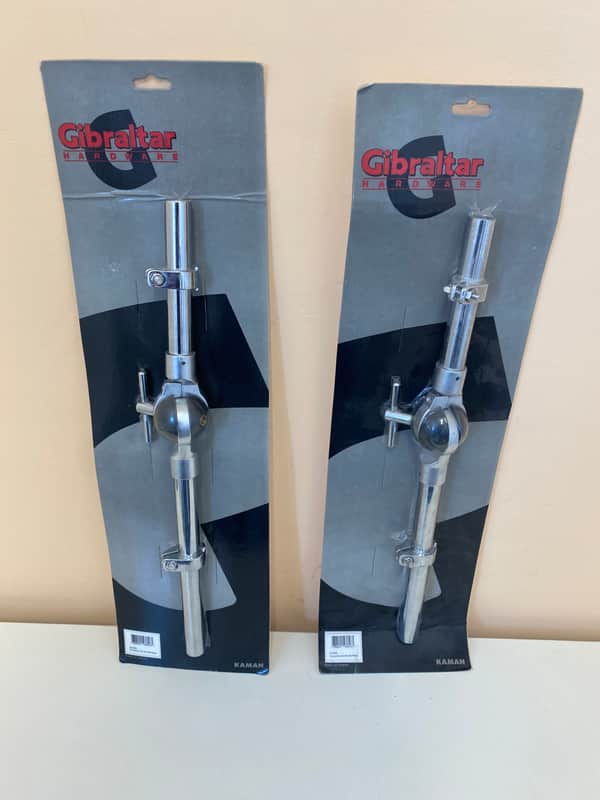 Gibraltar SC-78UA holder image 1