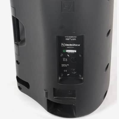 Electro-Voice ZX4 15" 2-way Full Range Passive Speaker image 4