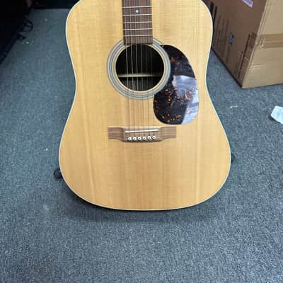 Martin & Co Est.1833 CUSTOM 1715493 Made in USA image 8