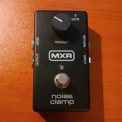 ギター Maxon NG-9 Noise Gate Maxon NG-9 Noise Gate o3978 | eBay