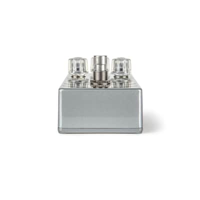 MXR Wylde Audio Overdrive Pedal image 3