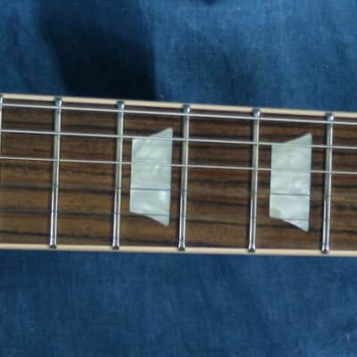 Gibson Les Paul Standard 2014 Brilliant Red image 14