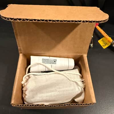 EarthQuaker Devices A/B Box 2024 - Present - Various image 6