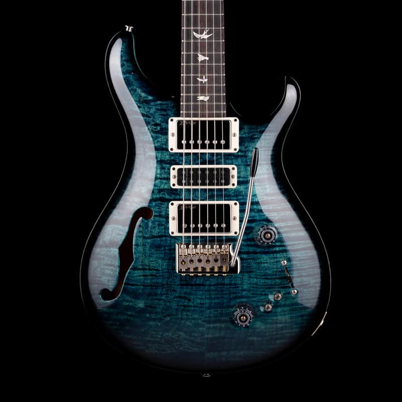 PRS Special Semi-Hollow | Reverb