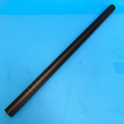 BEHRINGER HDS110USB ALESIS DM6 Drum Rack Metal Tube Frame Arm W/Cap [28"x1.5"]