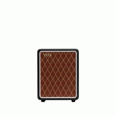 VOX Micro SuperBeetle Guitar image 4