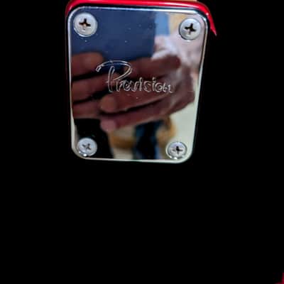 Provision CST-160/CAR/M MADE IN JAPAN image 5