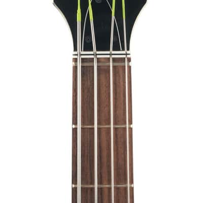 Hofner Violin Bass 500/1 Vintage 63 2003 image 2