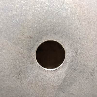 Zildjian 18" K Series Sweet Crash Cymbal 2018 - Present - Traditional image 7