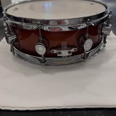 PDP By DW 14.5X6 M5 Series-Snare image 5