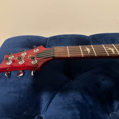 PRS Custom 24 image 16