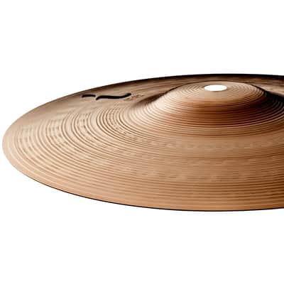 Zildjian ILH10S-10' I Splash image 10