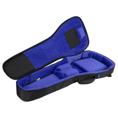 Reunion Blues RBX - LP Style Guitar Gig Bag imagen 5