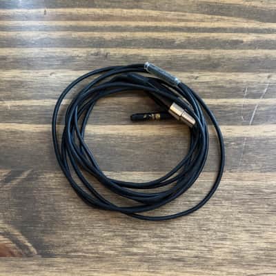 Sanken COS-11 Omnidirectional Lavalier Microphone with Clip and Windscreen image 2