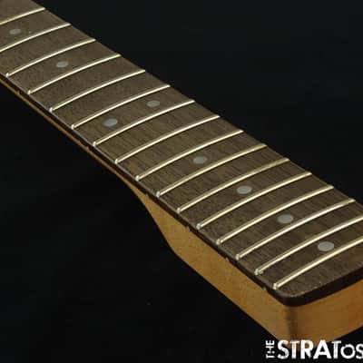 Fender Squier Classic Vibe 60s Jazzmaster NECK C Shaped 1960s, LRL, Laurel. image 4