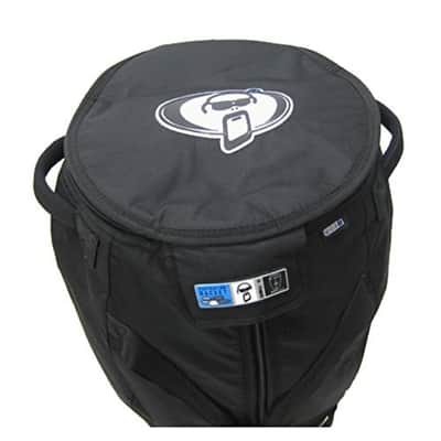 Protection Racket 8313-00 12.5-Inch Tumba Bag image 4