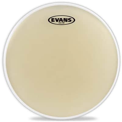 Evans CT18S Strata 1000 Concert Drum Head - 18"