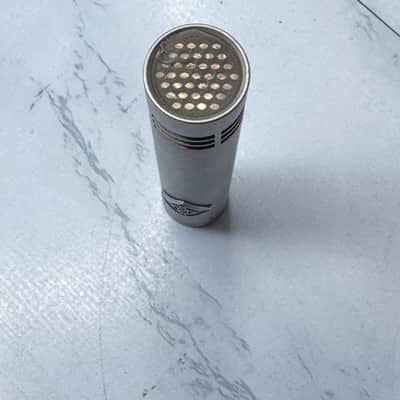 Neumann KM 84 Small Diaphragm Cardioid Condenser Microphone image 9