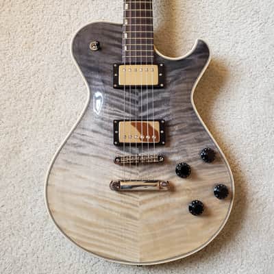 Knaggs SSC Tier 2 image 8
