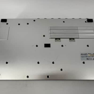 Zoom R24 SD RECORDER/INTERFACE image 6