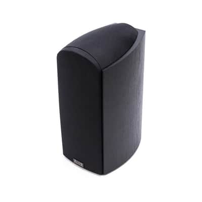 Pioneer Elite Dolby Atmos Enabled Andrew Jones Bookshelf Speakers (Pair)SP-EBS73-LR image 4