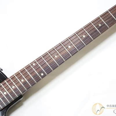 [SALE!!] Gibson Custom Shop Historic Collection 1957 Les Paul Junior Single Cut 2006 image 3
