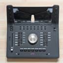 Avid Pro Tools Dock 2010s - Black