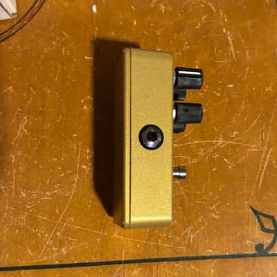 Lovepedal Super Lead MK II image 3