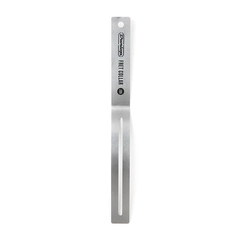 Dunlop DGT05 System 65 Fret Collar Kit image 1