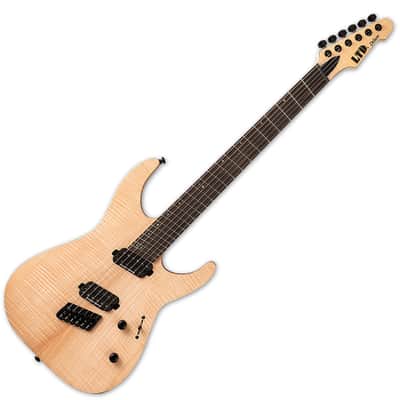 ESP LTD M-1000 Multi-Scale