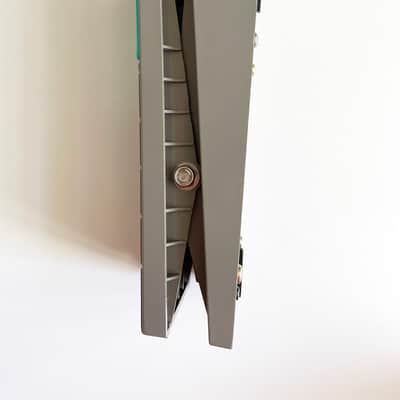 Ibanez WH10 1980s - Grey image 3