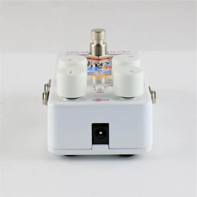 ELECTRO HARMONIX CANYON image 4