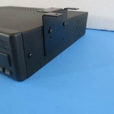 PianoDisc PDS228 CFX Symphony Pro With Remote & Sound Card image 14