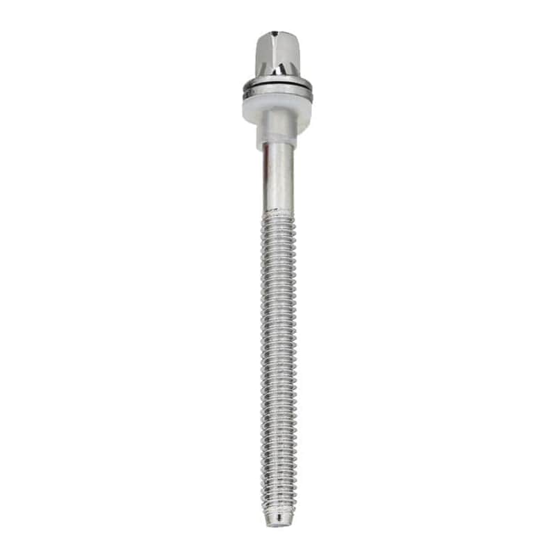 Danmar Sleeved Tension Rod Washers White 50 image 1