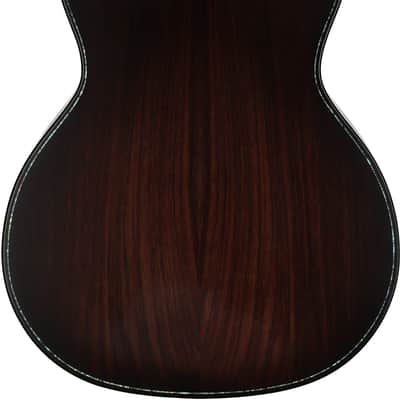 Taylor Builder's Edition 914ce, Natural image 7