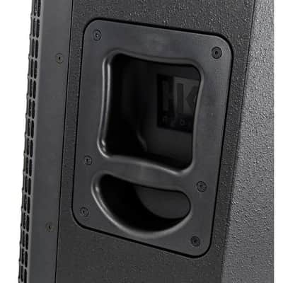 HK Audio LINEAR 5 MK II 115 XA | 1x15" 2-Way 1200W Powered PA Speaker.  New with Full Warranty! image 19