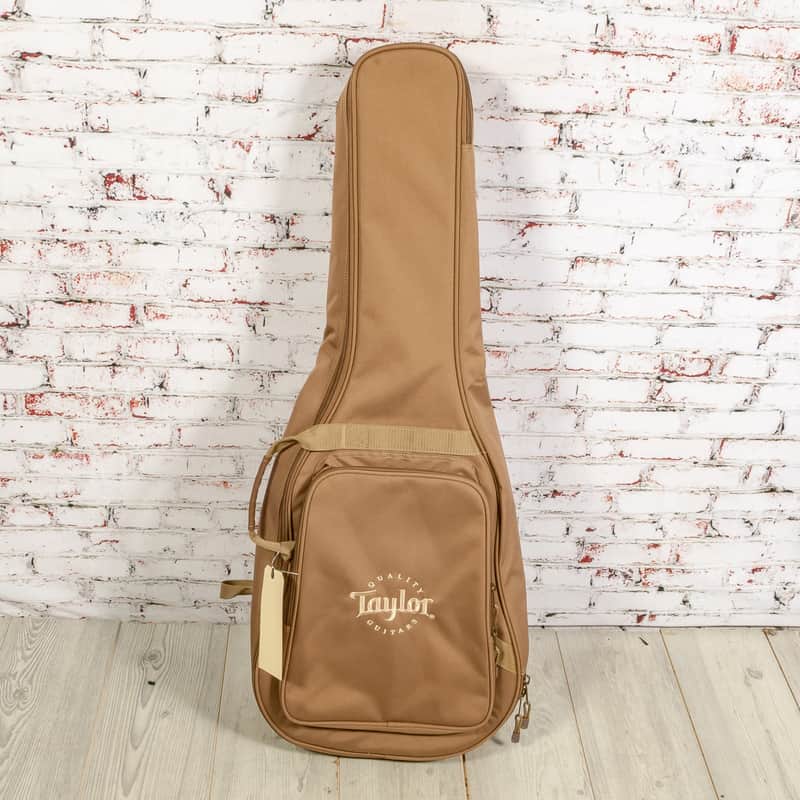 Taylor - T5 - Acoustic-Electric Guitar Bag - NOS image 1
