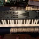 Access Virus Ti Keyboard mk1