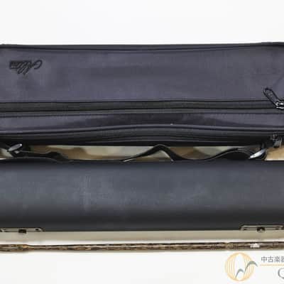 Altus A907E image 10