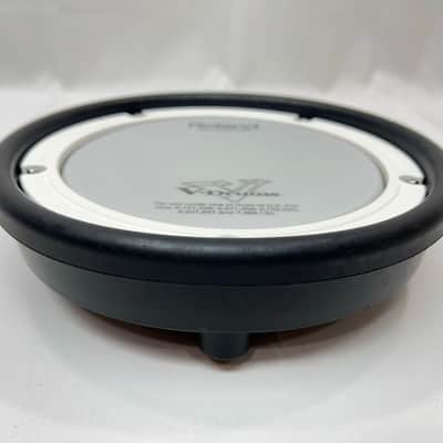 Roland PDX-6 V Dual Trigger Drum Mesh Head PDX6 image 3