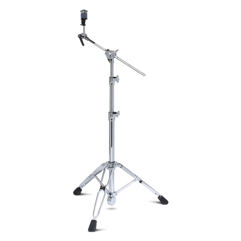 DW 9000X Series Boom Cymbal Stand - DWCP9700XIL image 1
