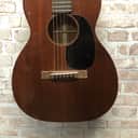 Martin 00-17 Authentic 1931 2018 -2019